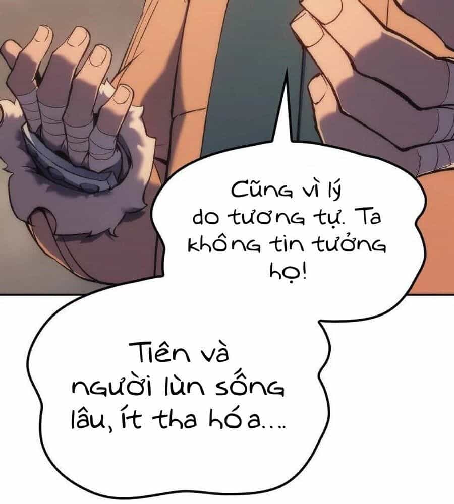 Võ Vương Tái Thế - Chương 35 - ảnh 144