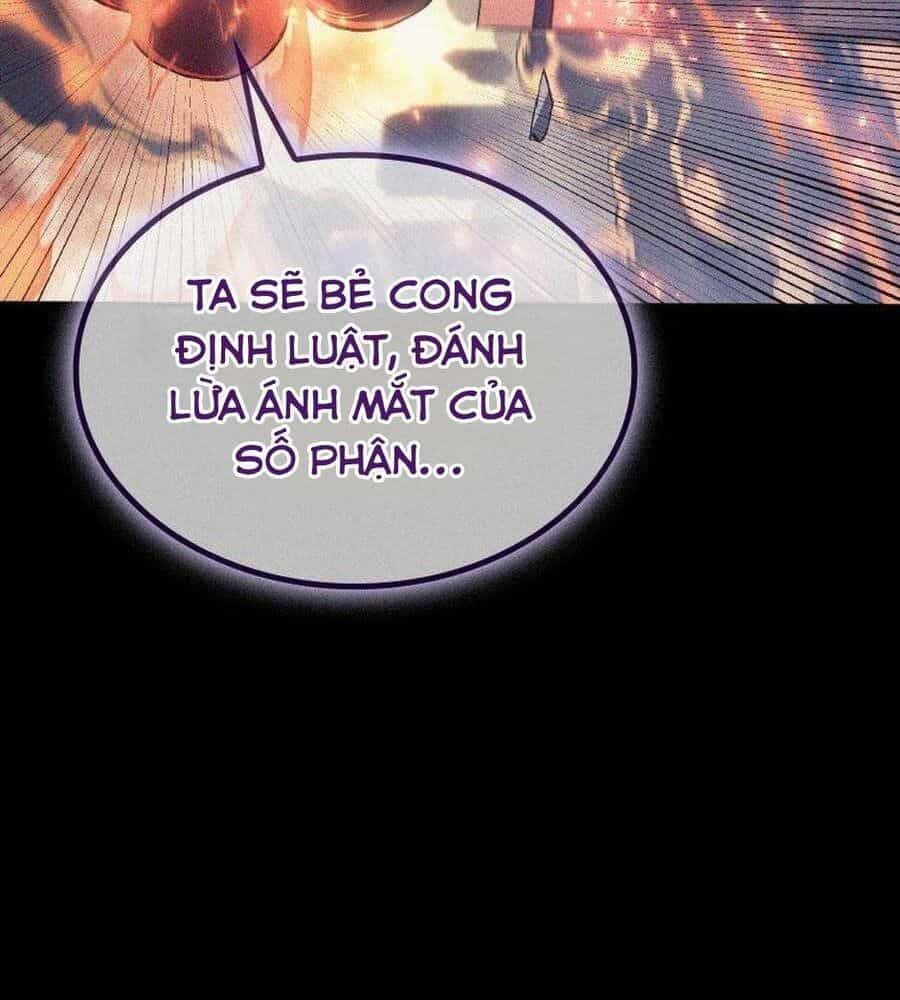 Võ Vương Tái Thế - Chương 35 - ảnh 15