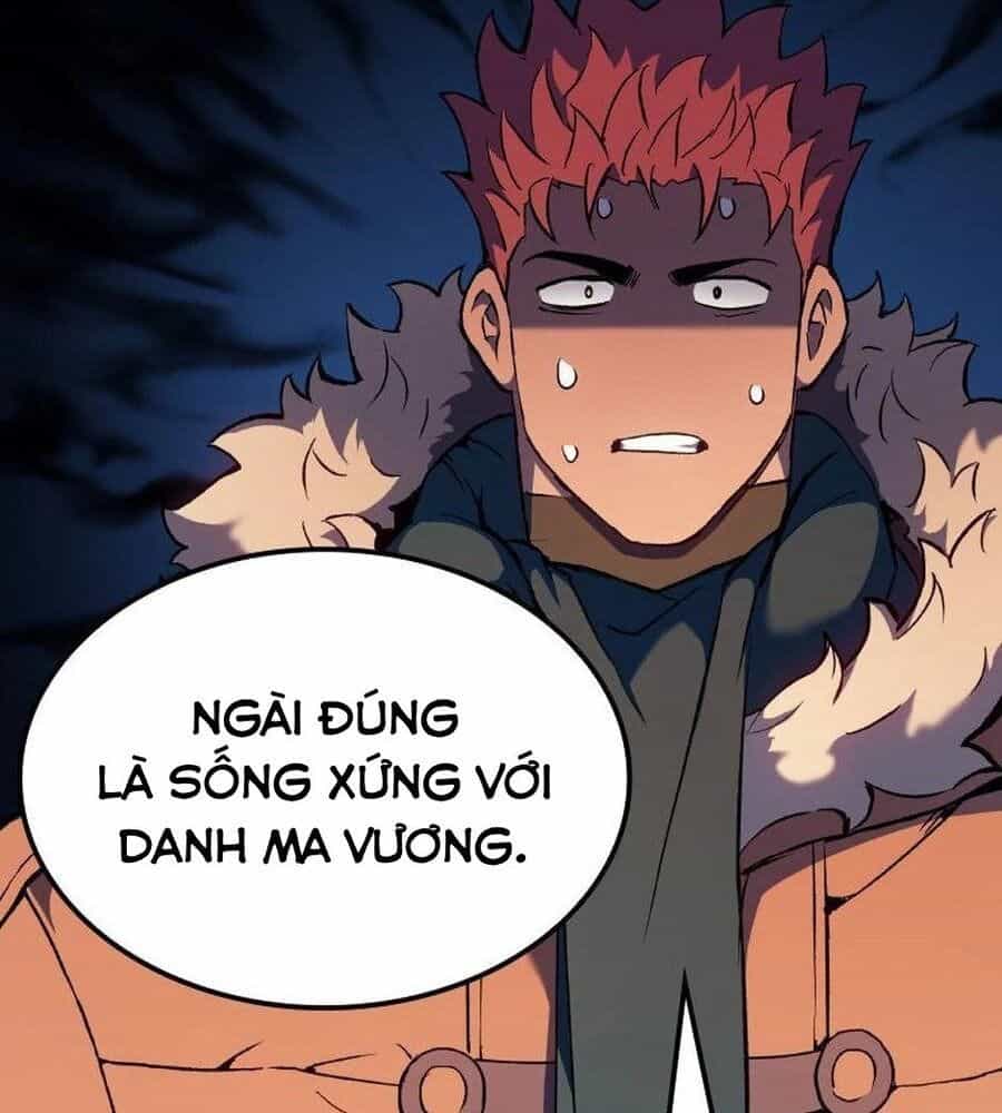 Võ Vương Tái Thế - Chương 35 - ảnh 152