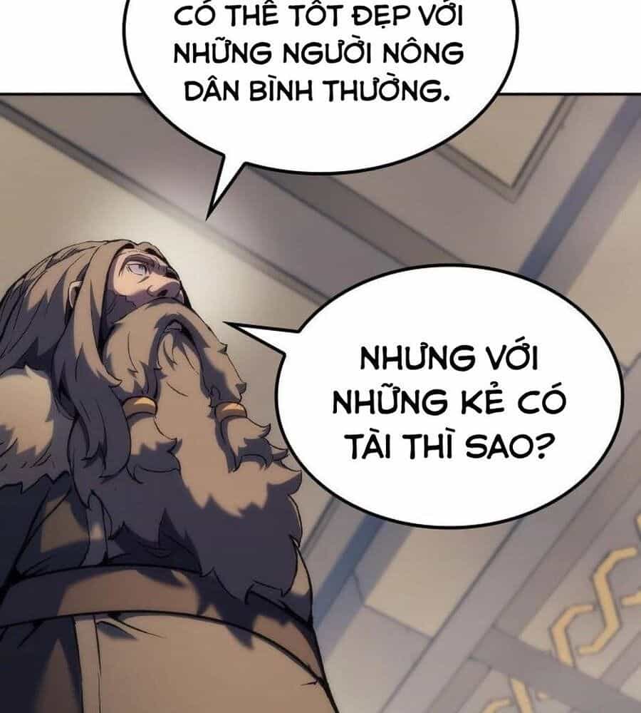 Võ Vương Tái Thế - Chương 35 - ảnh 154