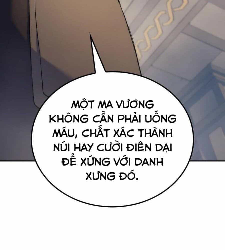 Võ Vương Tái Thế - Chương 35 - ảnh 155