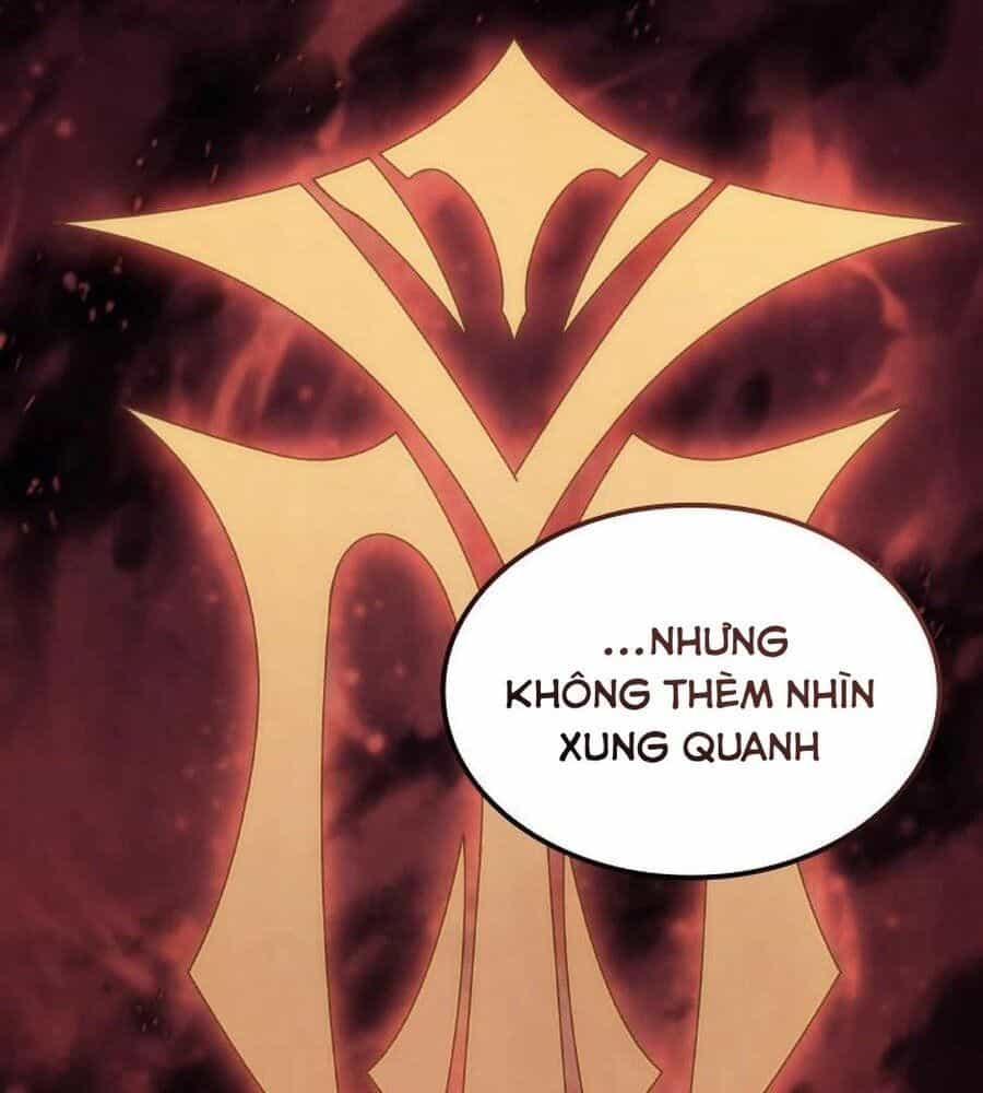 Võ Vương Tái Thế - Chương 35 - ảnh 157
