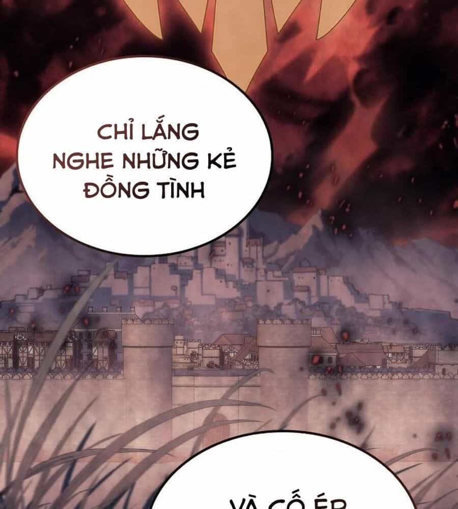 Võ Vương Tái Thế - Chương 35 - ảnh 158