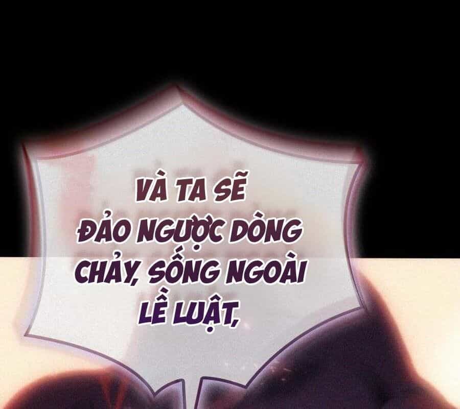 Võ Vương Tái Thế - Chương 35 - ảnh 16