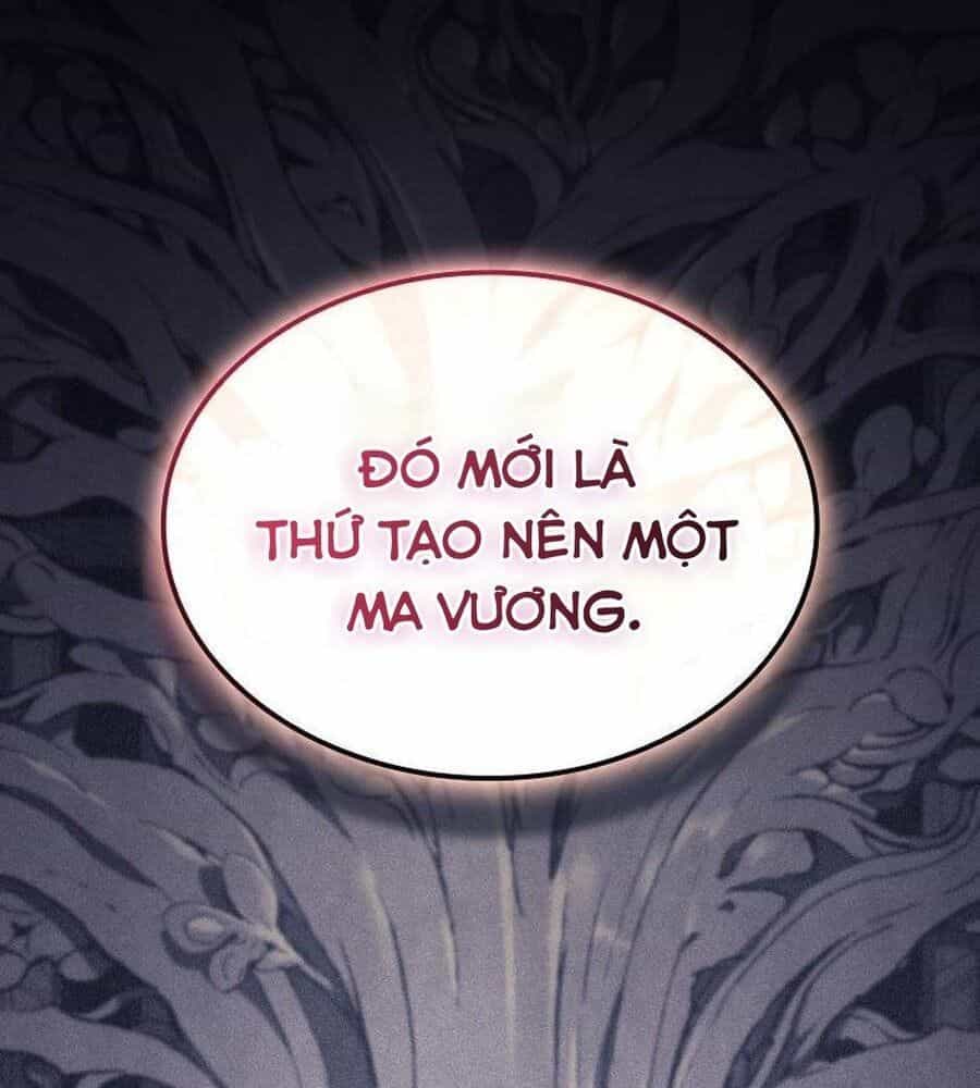 Võ Vương Tái Thế - Chương 35 - ảnh 160