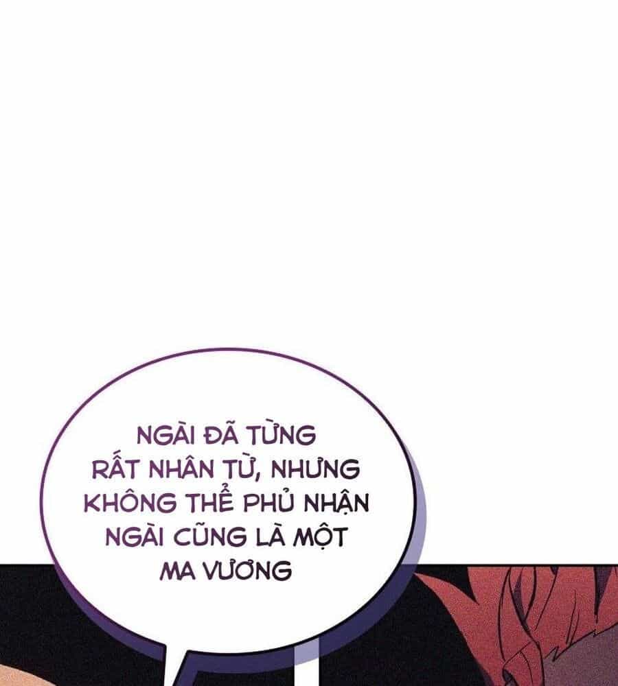 Võ Vương Tái Thế - Chương 35 - ảnh 163