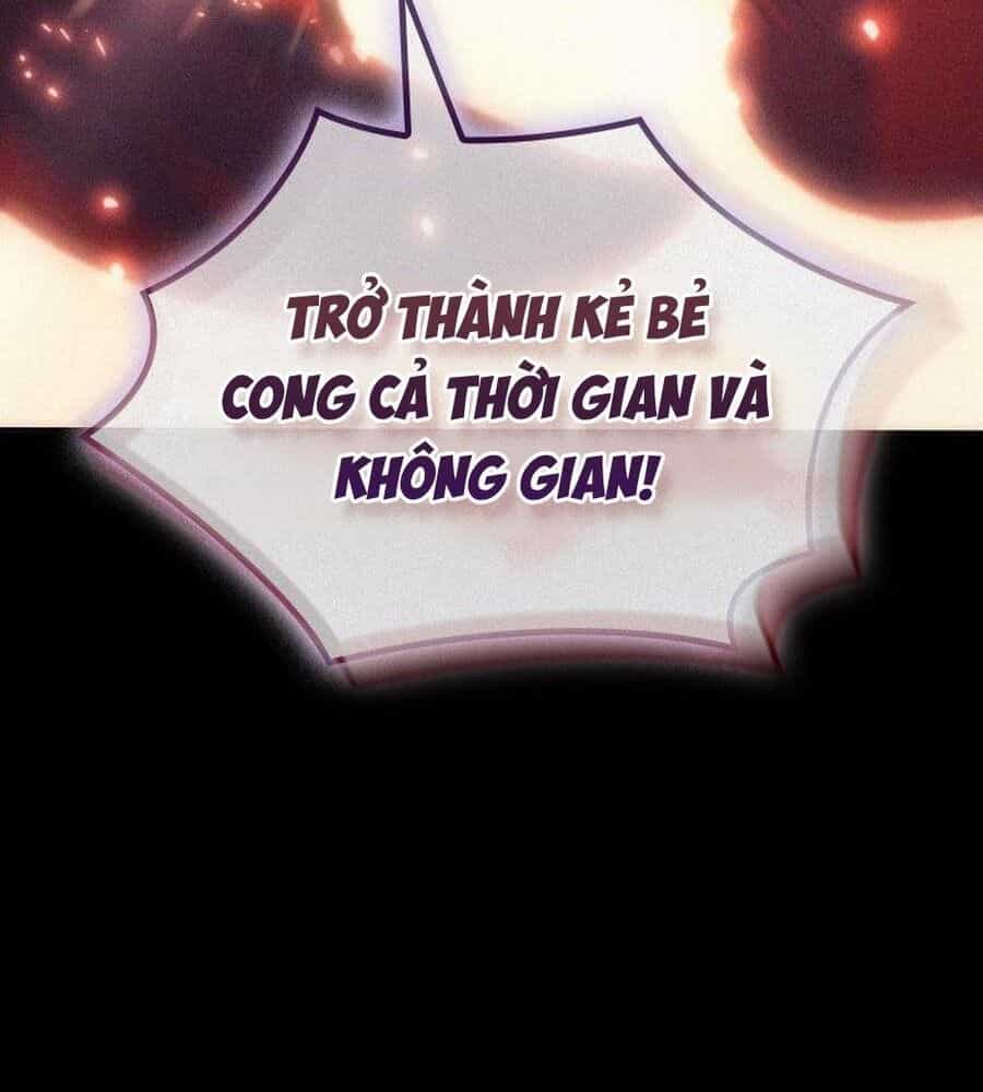 Võ Vương Tái Thế - Chương 35 - ảnh 18