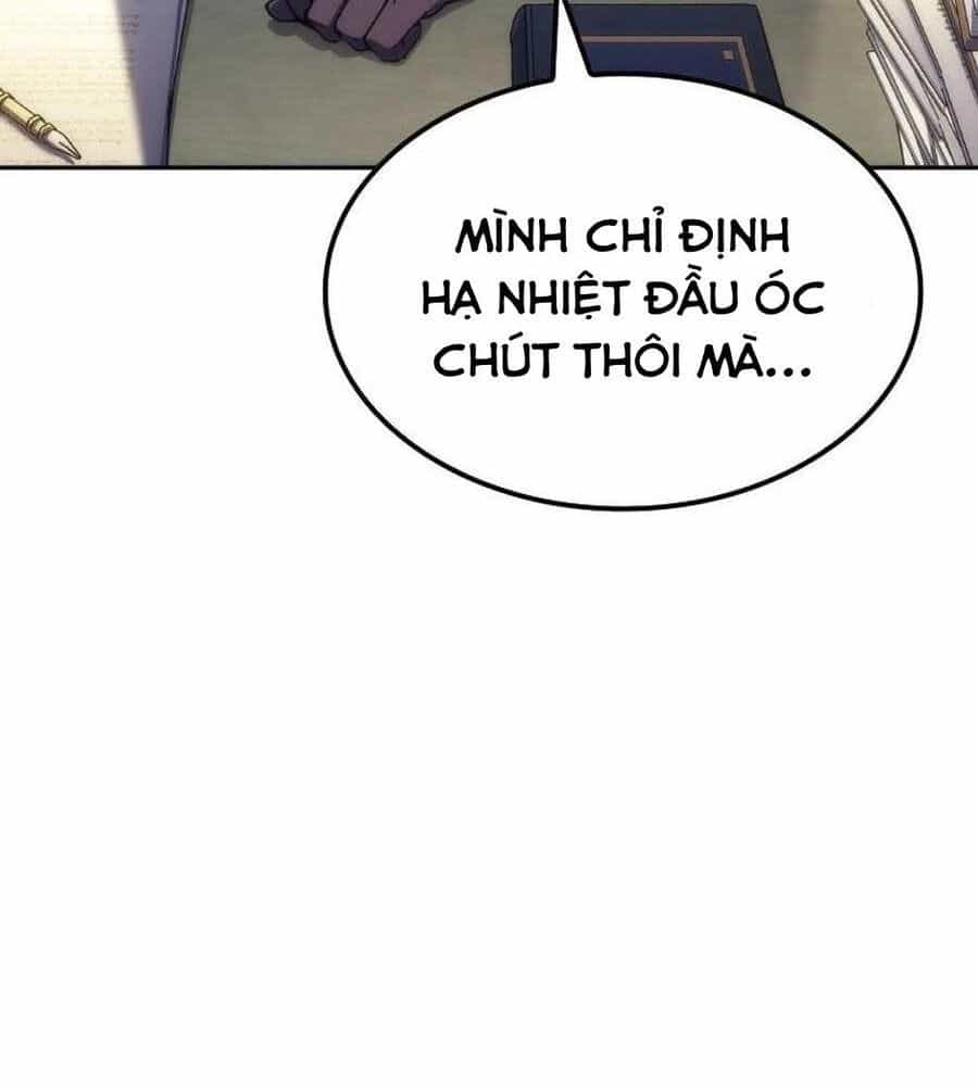 Võ Vương Tái Thế - Chương 35 - ảnh 28