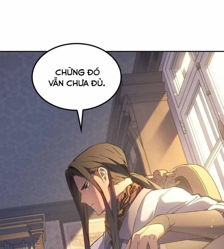 Võ Vương Tái Thế - Chương 35 - ảnh 29