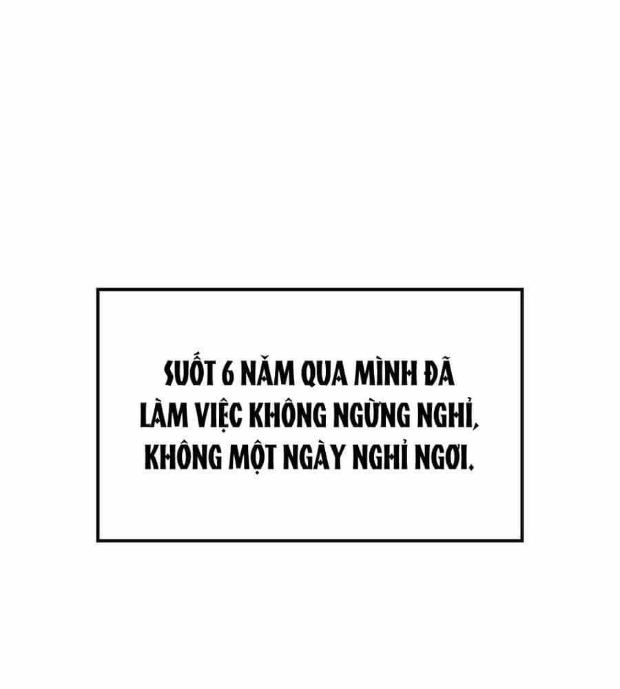 Võ Vương Tái Thế - Chương 35 - ảnh 31
