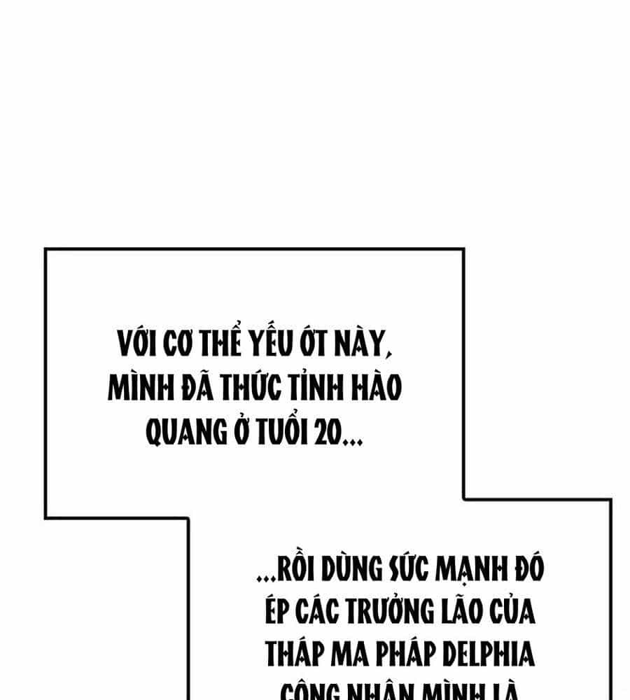 Võ Vương Tái Thế - Chương 35 - ảnh 32