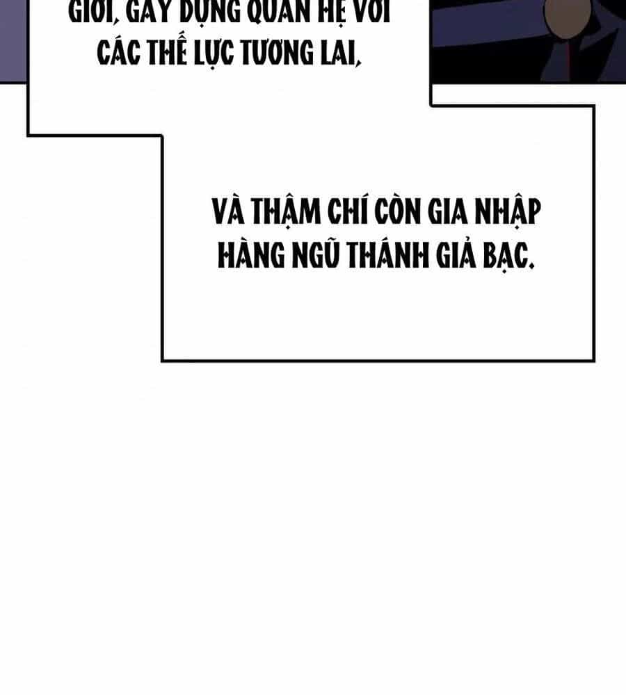 Võ Vương Tái Thế - Chương 35 - ảnh 35