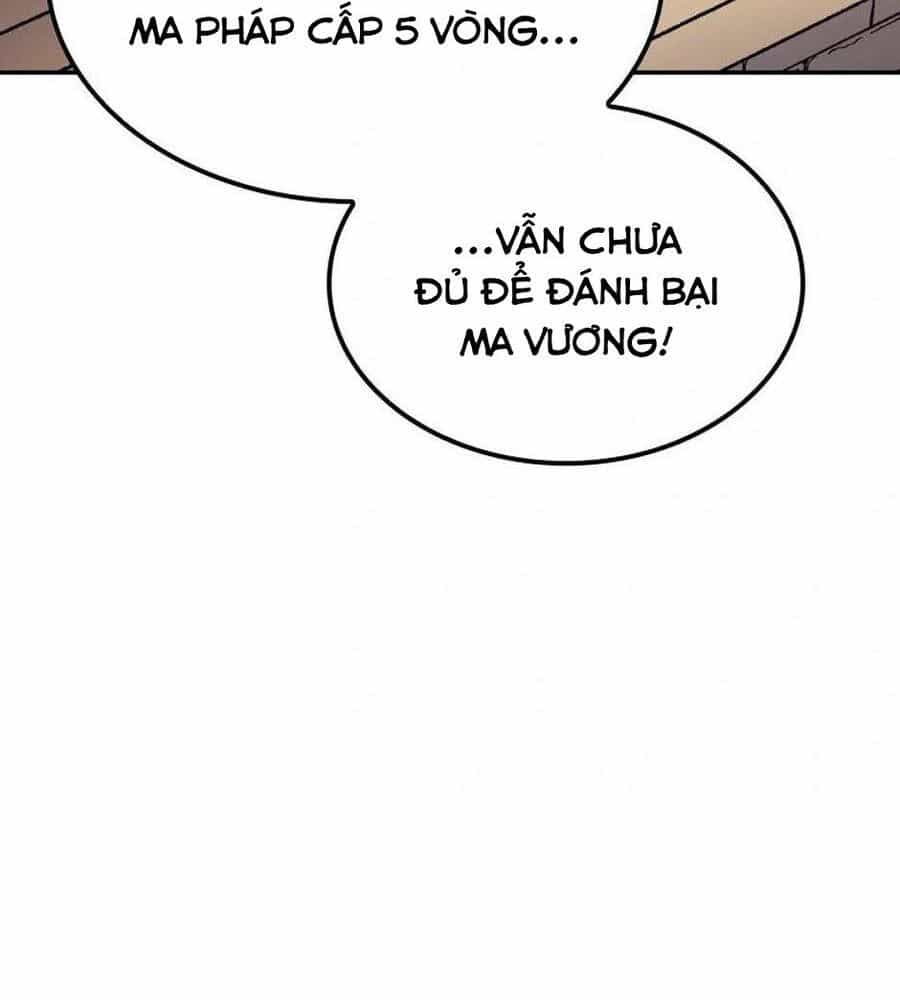 Võ Vương Tái Thế - Chương 35 - ảnh 38