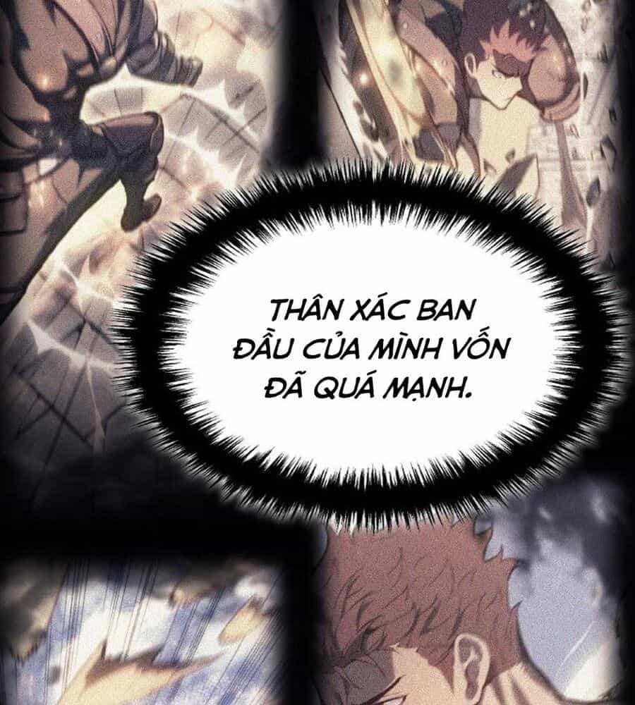 Võ Vương Tái Thế - Chương 35 - ảnh 40