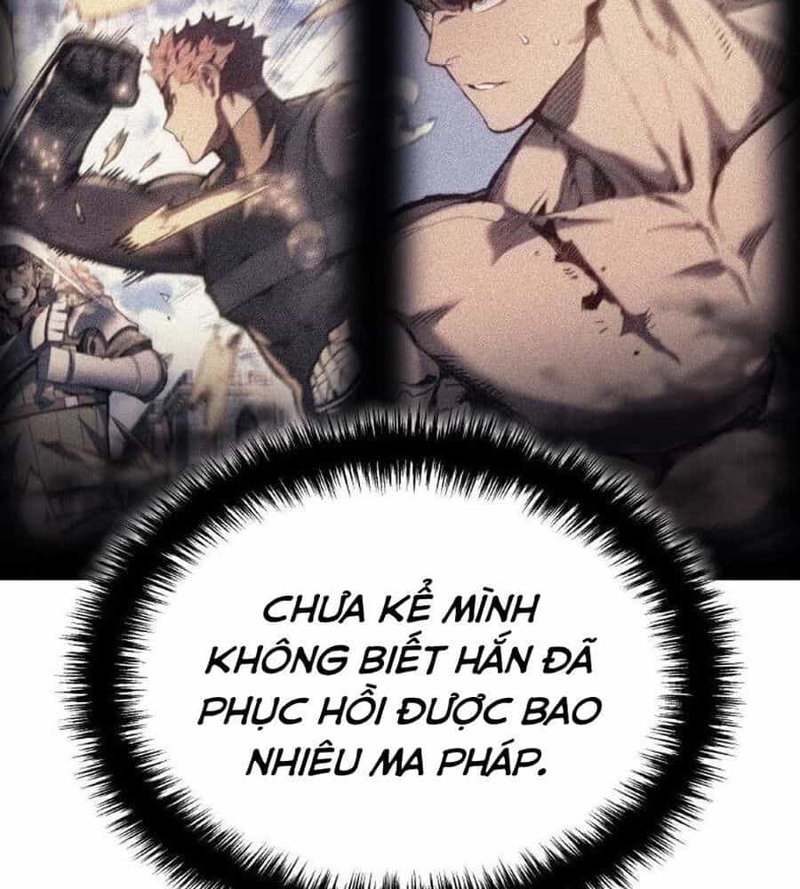 Võ Vương Tái Thế - Chương 35 - ảnh 41