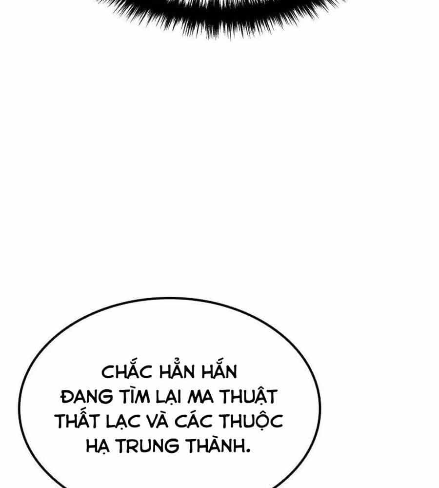 Võ Vương Tái Thế - Chương 35 - ảnh 42