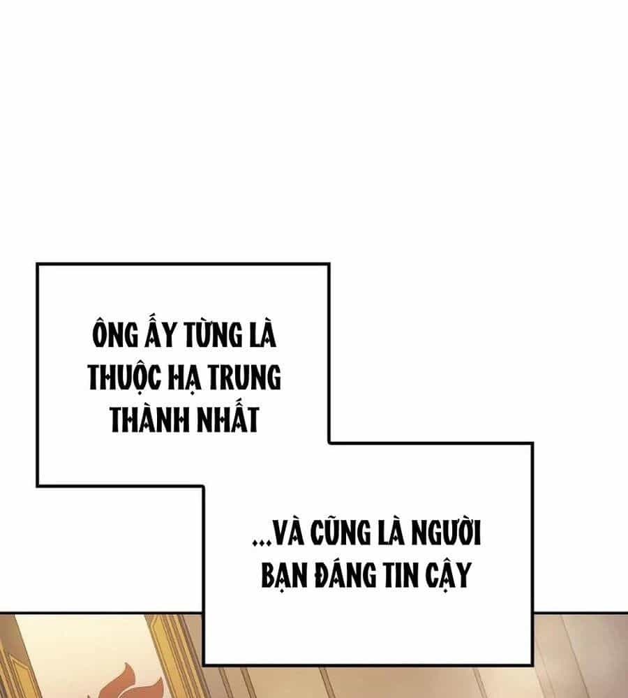Võ Vương Tái Thế - Chương 35 - ảnh 50