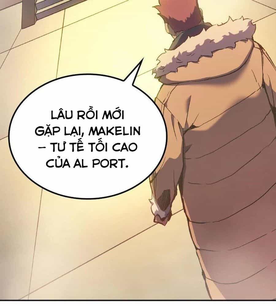 Võ Vương Tái Thế - Chương 35 - ảnh 52