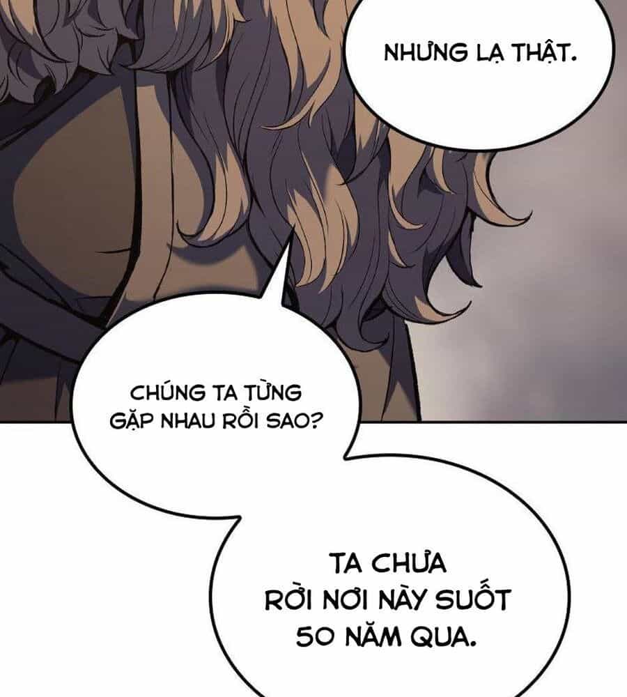 Võ Vương Tái Thế - Chương 35 - ảnh 55
