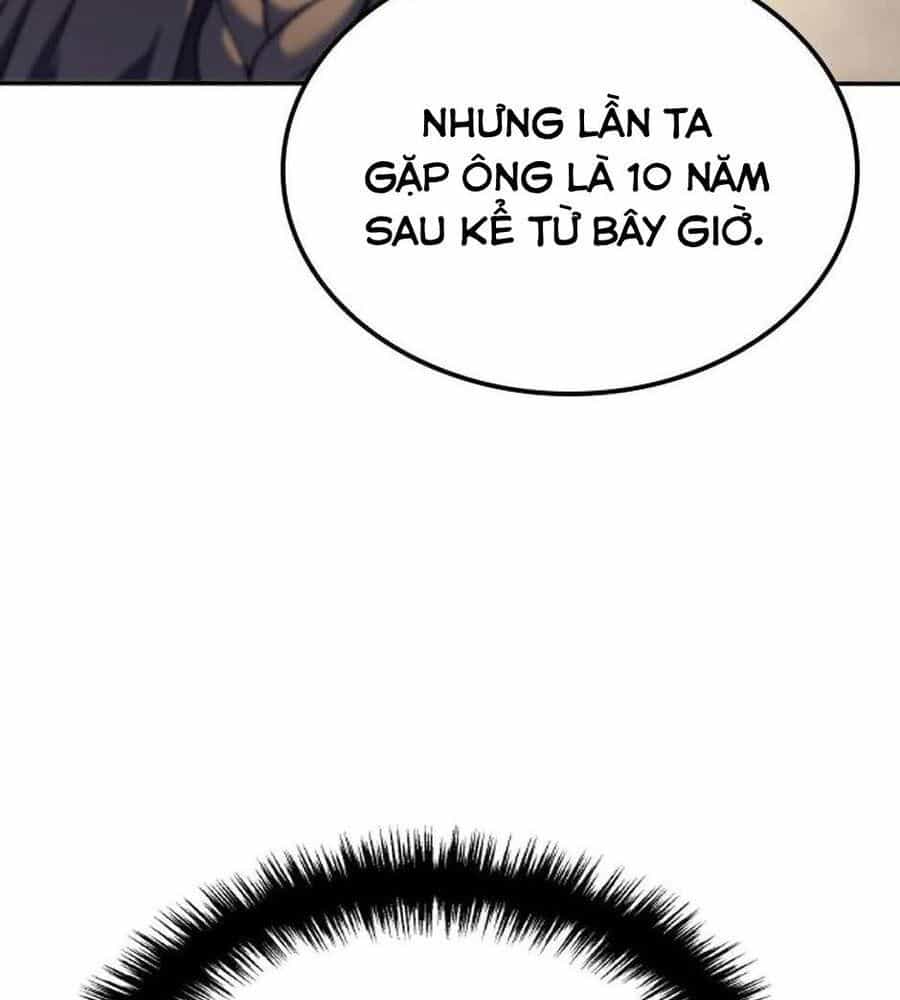 Võ Vương Tái Thế - Chương 35 - ảnh 58