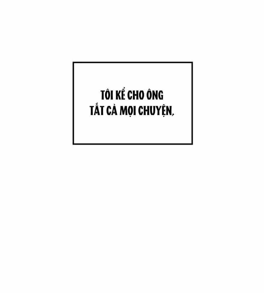 Võ Vương Tái Thế - Chương 35 - ảnh 66
