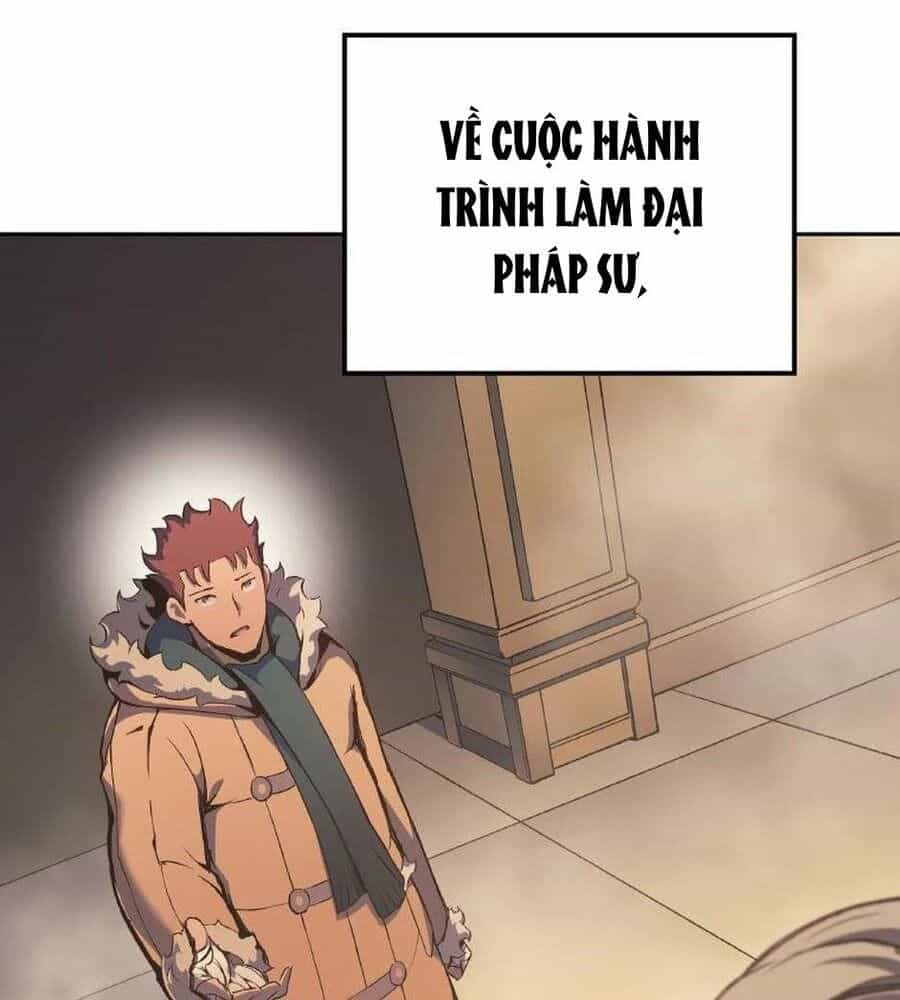Võ Vương Tái Thế - Chương 35 - ảnh 67