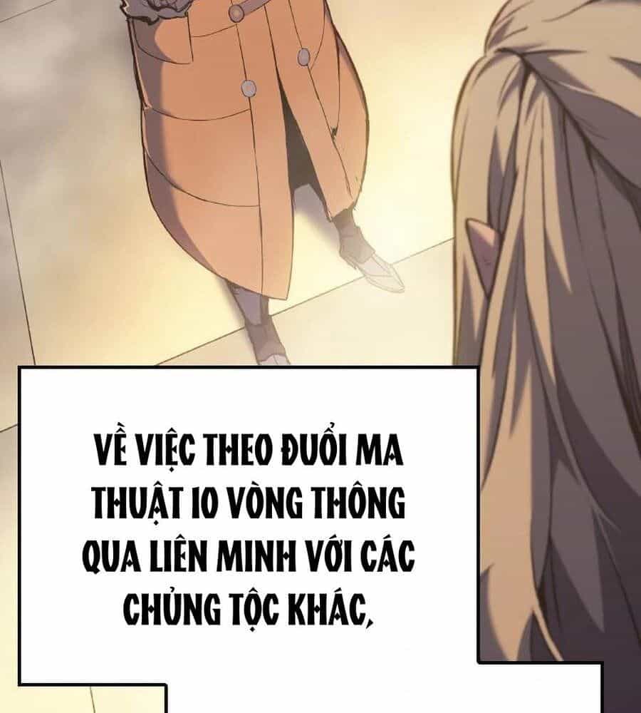 Võ Vương Tái Thế - Chương 35 - ảnh 68