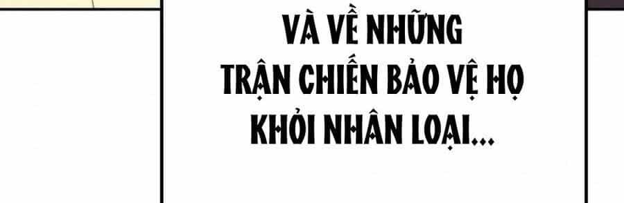 Võ Vương Tái Thế - Chương 35 - ảnh 69