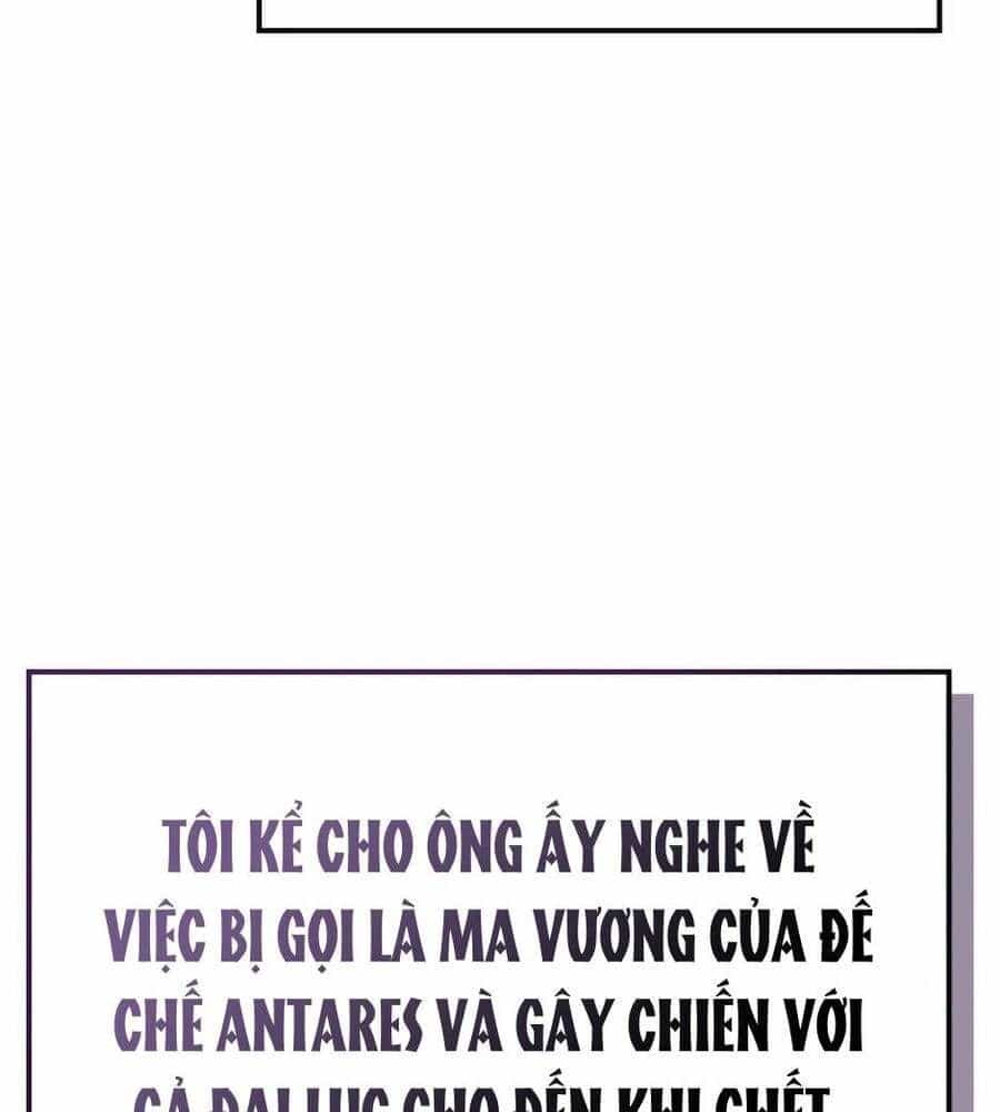 Võ Vương Tái Thế - Chương 35 - ảnh 70