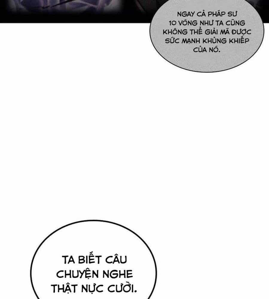 Võ Vương Tái Thế - Chương 35 - ảnh 73