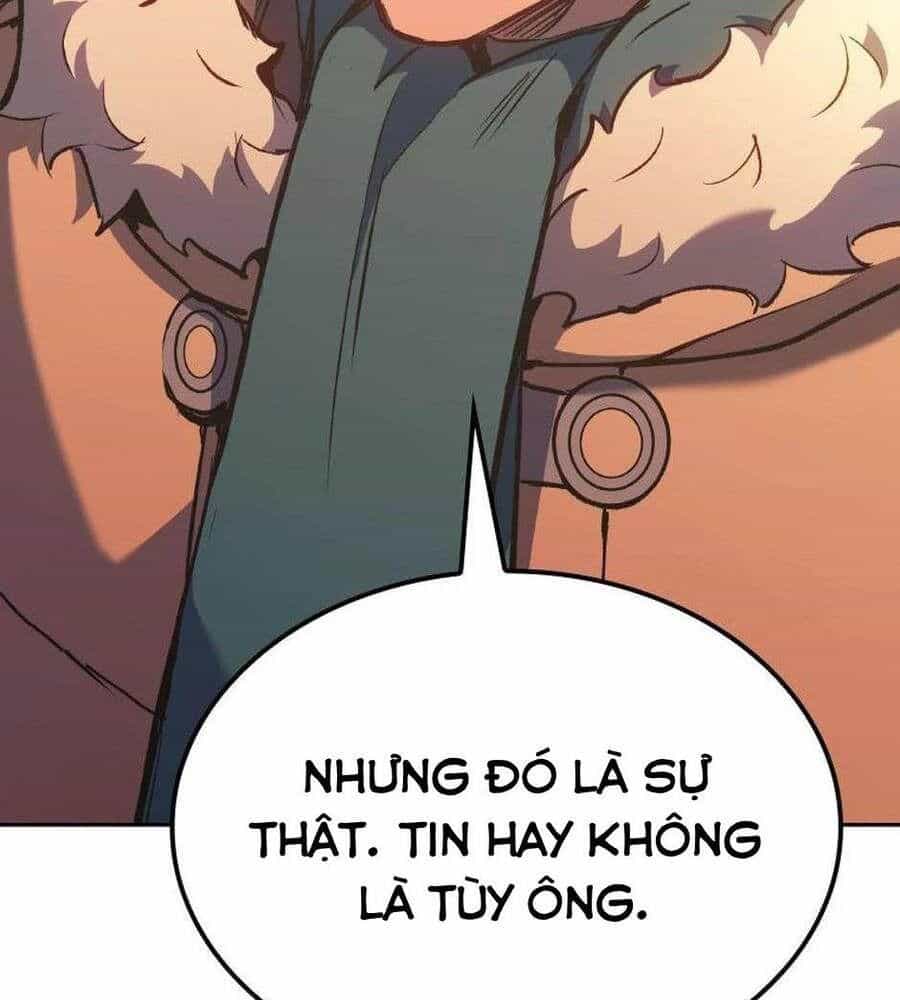 Võ Vương Tái Thế - Chương 35 - ảnh 75