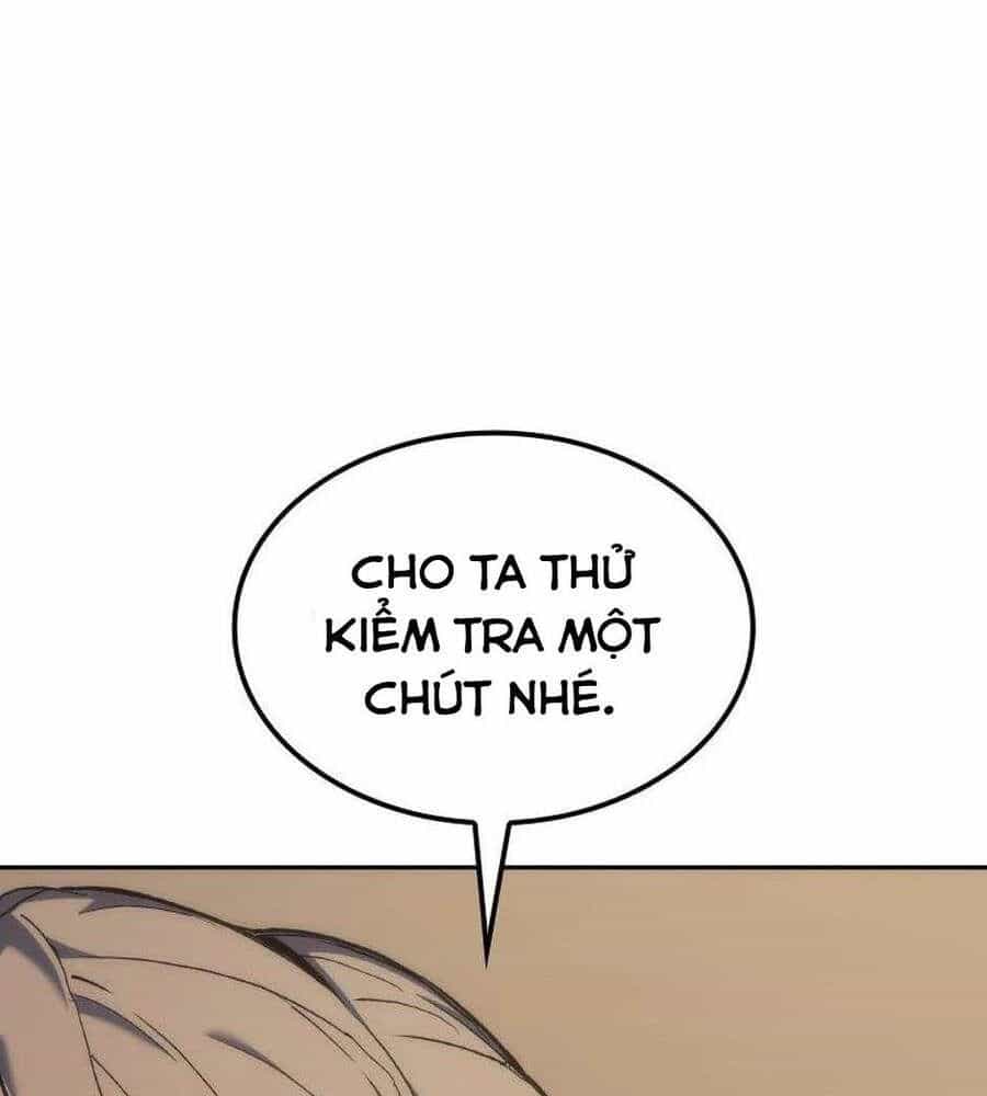 Võ Vương Tái Thế - Chương 35 - ảnh 79