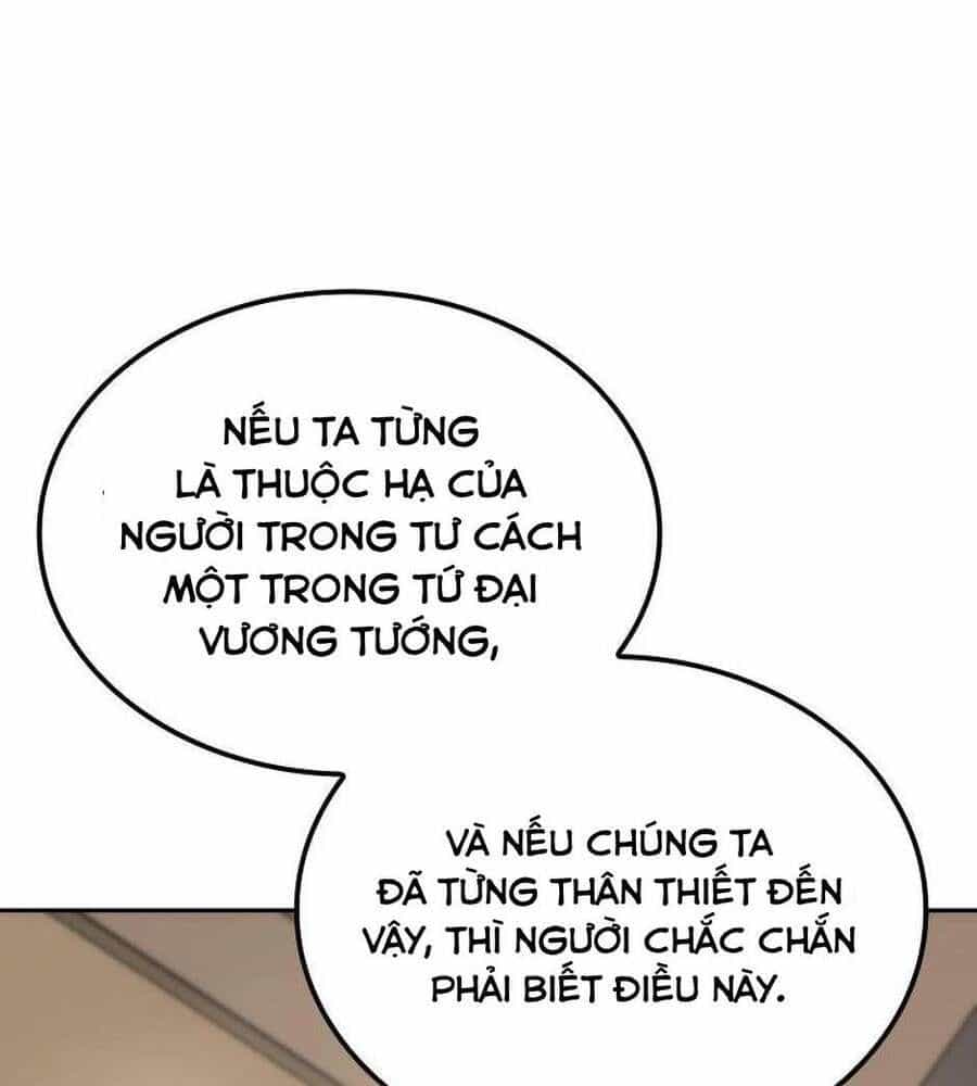 Võ Vương Tái Thế - Chương 35 - ảnh 82