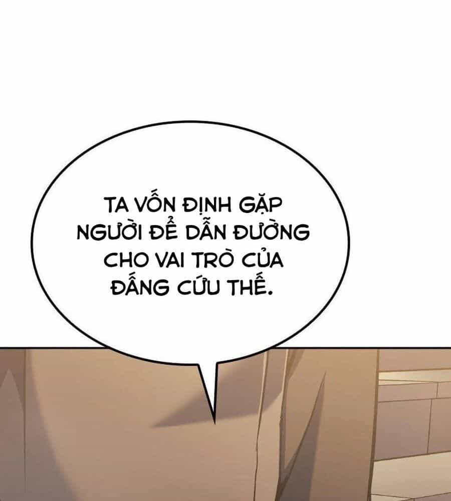 Võ Vương Tái Thế - Chương 35 - ảnh 88