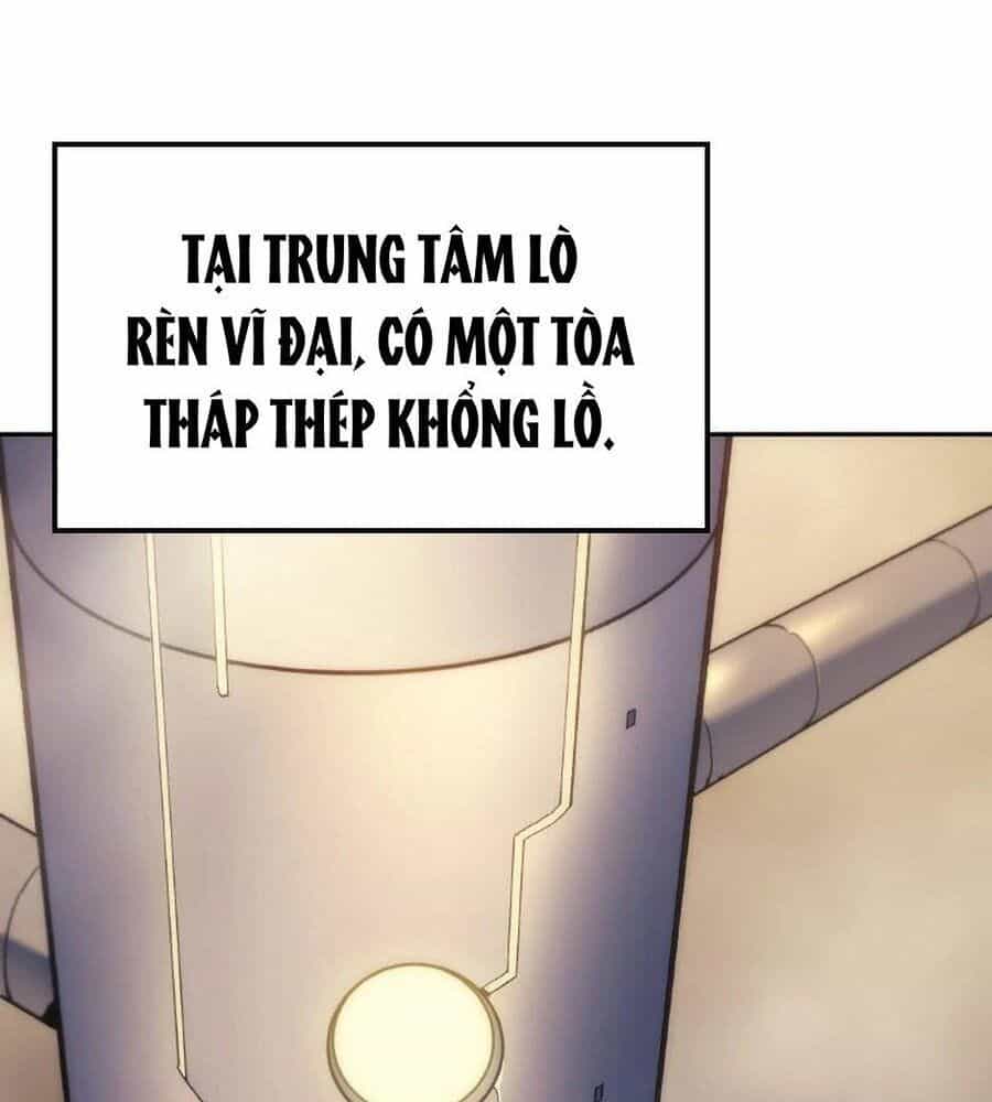 Võ Vương Tái Thế - Chương 36 - ảnh 100