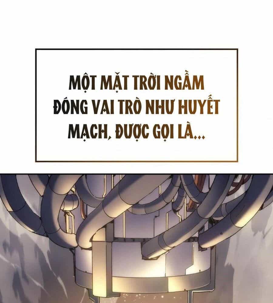 Võ Vương Tái Thế - Chương 36 - ảnh 103