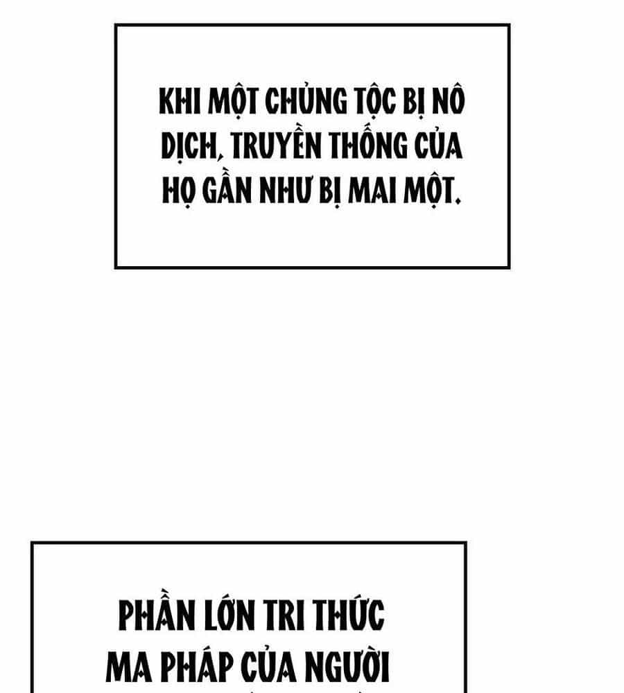 Võ Vương Tái Thế - Chương 36 - ảnh 109