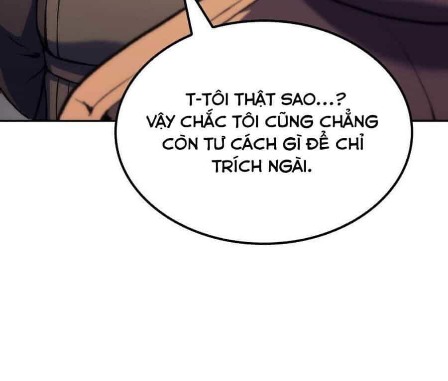 Võ Vương Tái Thế - Chương 36 - ảnh 11
