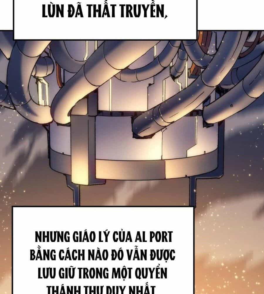 Võ Vương Tái Thế - Chương 36 - ảnh 110