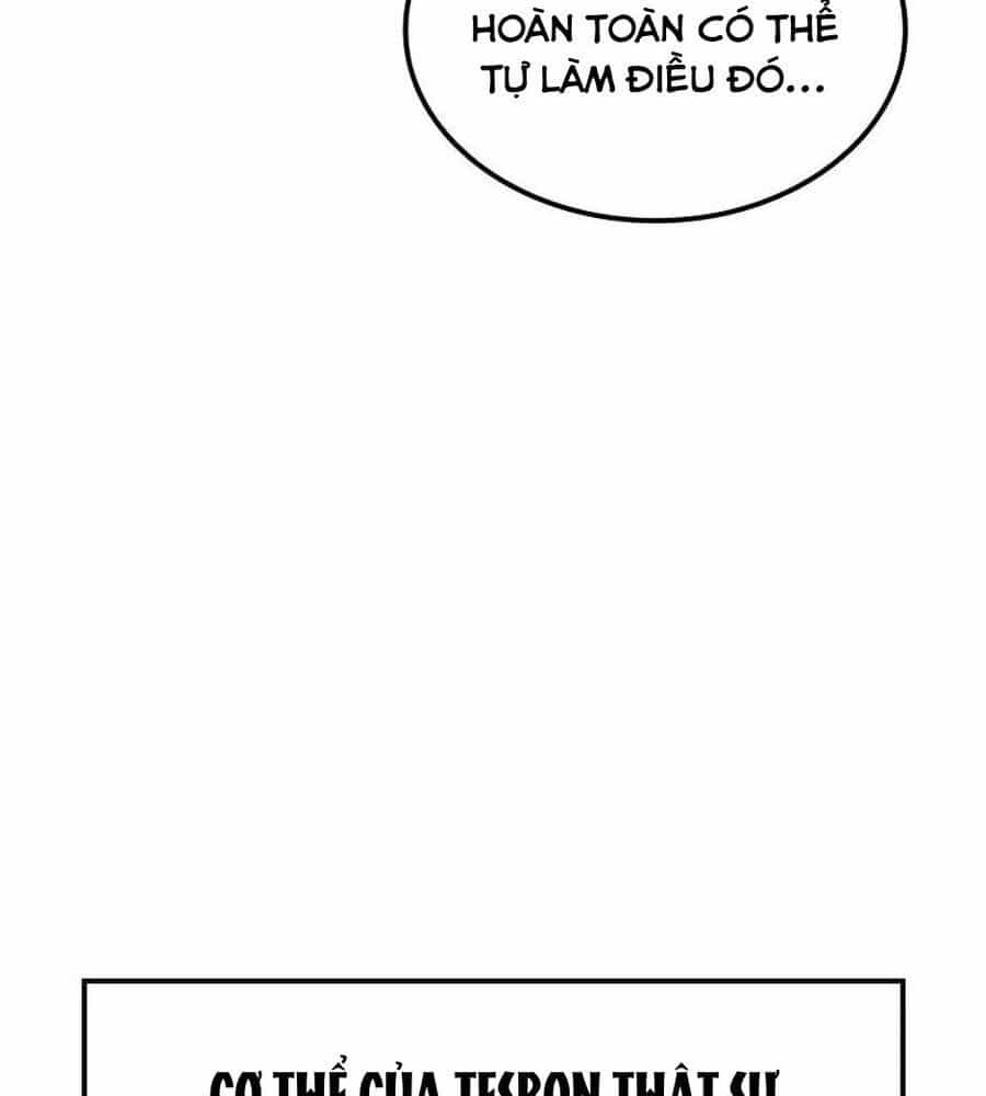Võ Vương Tái Thế - Chương 36 - ảnh 116