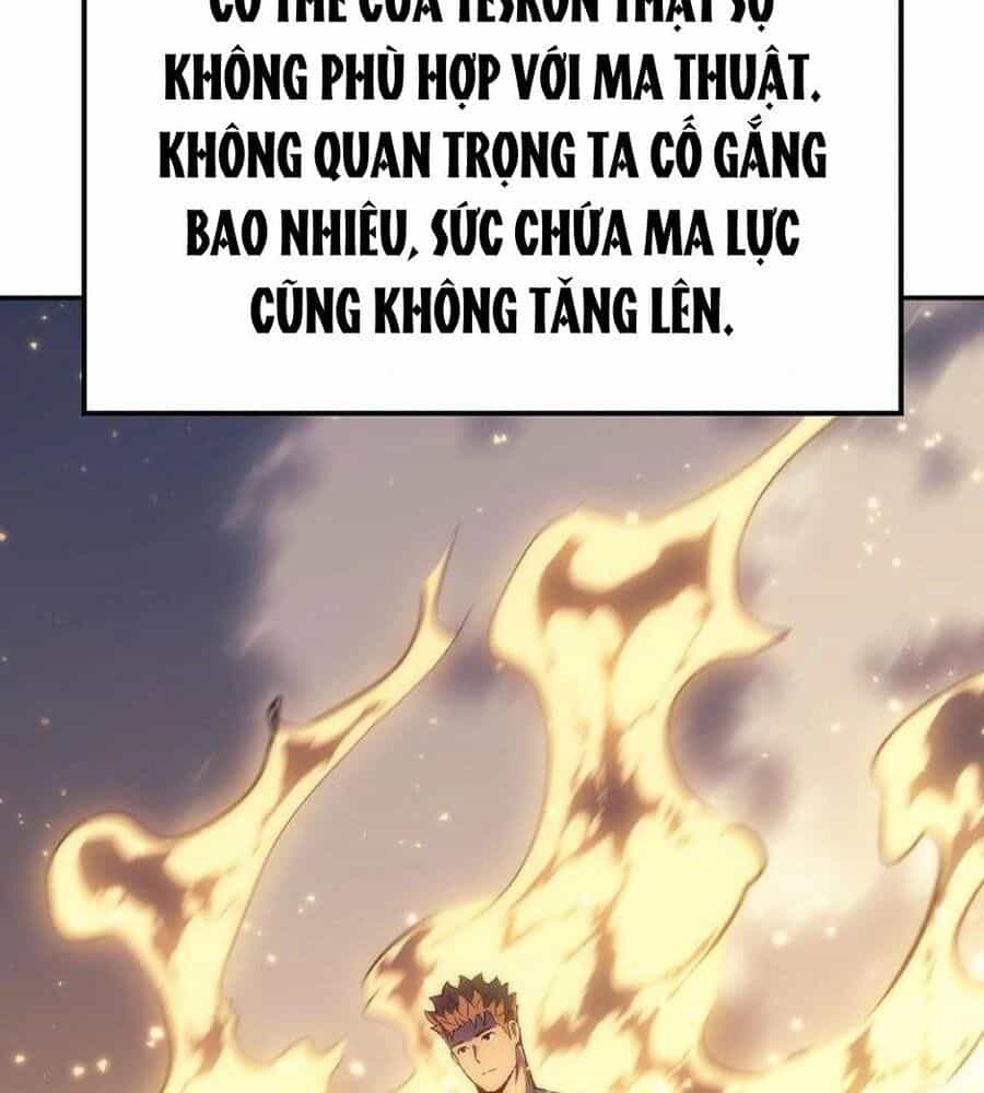 Võ Vương Tái Thế - Chương 36 - ảnh 117