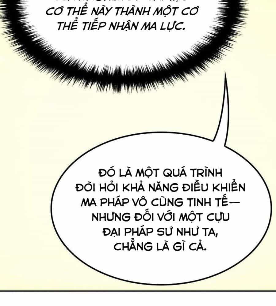 Võ Vương Tái Thế - Chương 36 - ảnh 119