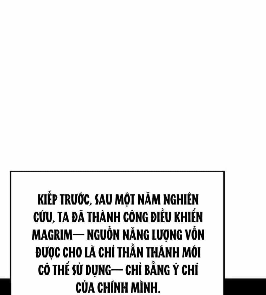 Võ Vương Tái Thế - Chương 36 - ảnh 120
