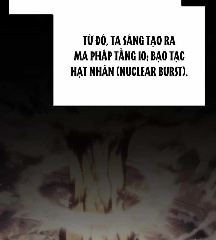 Võ Vương Tái Thế - Chương 36 - ảnh 121