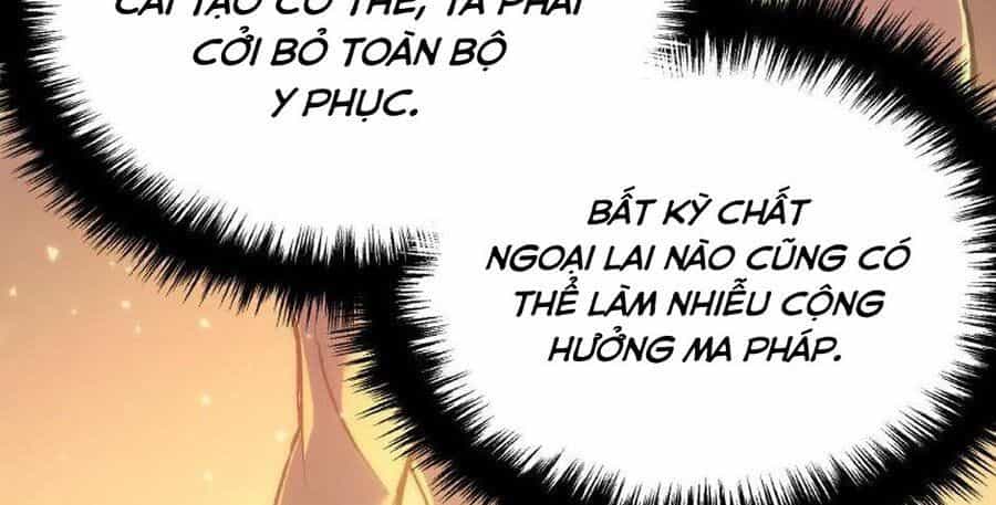 Võ Vương Tái Thế - Chương 36 - ảnh 125