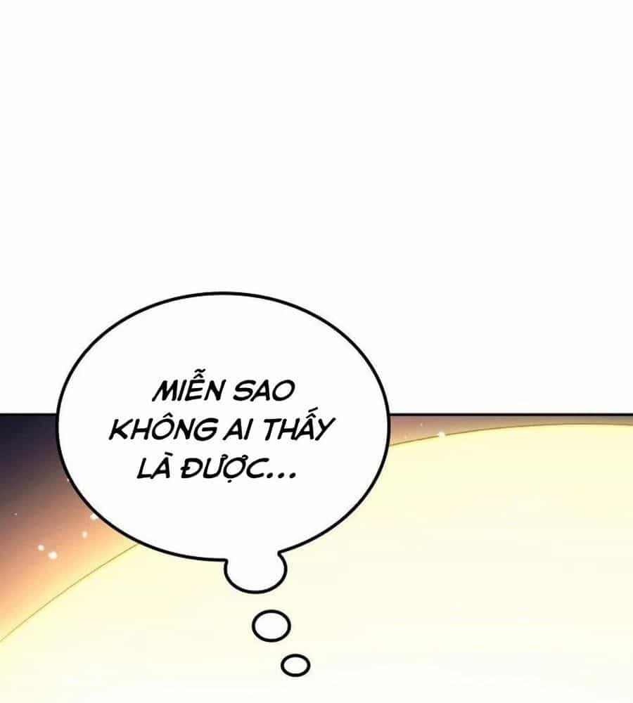Võ Vương Tái Thế - Chương 36 - ảnh 127