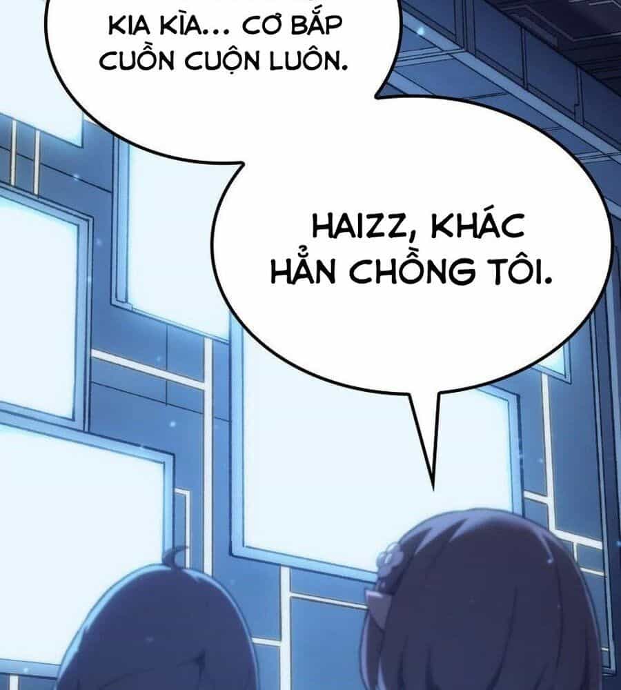 Võ Vương Tái Thế - Chương 36 - ảnh 132