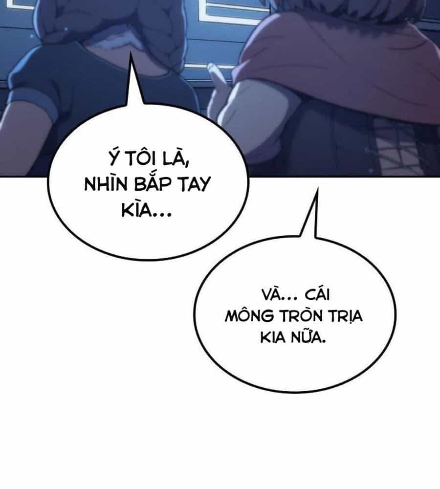 Võ Vương Tái Thế - Chương 36 - ảnh 133