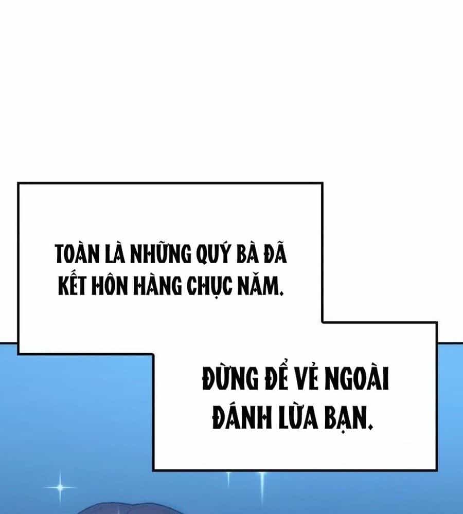 Võ Vương Tái Thế - Chương 36 - ảnh 134