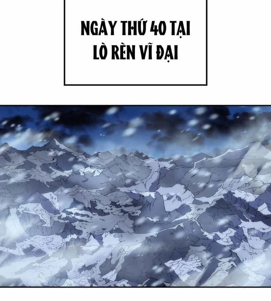 Võ Vương Tái Thế - Chương 36 - ảnh 138